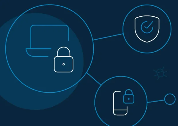 login-security