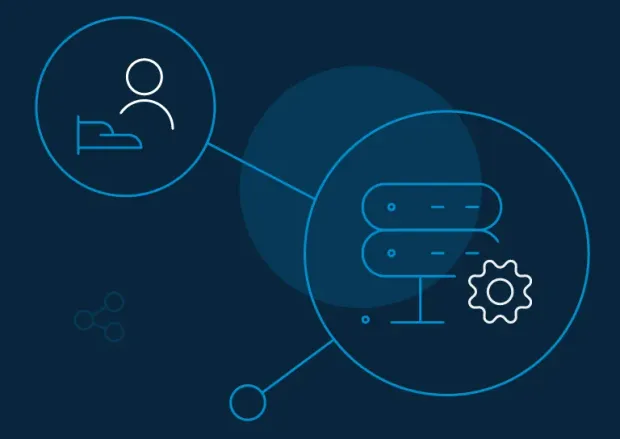 loginradius-announces-user-management
