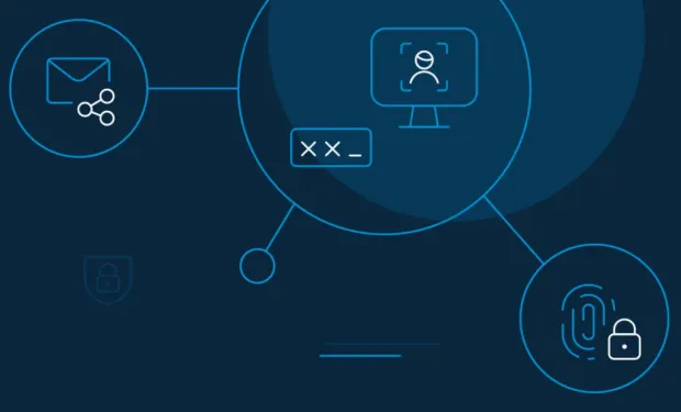 account security best practice for retail and ecommerce industry