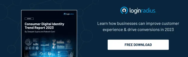 RP-Industry-Report-2023