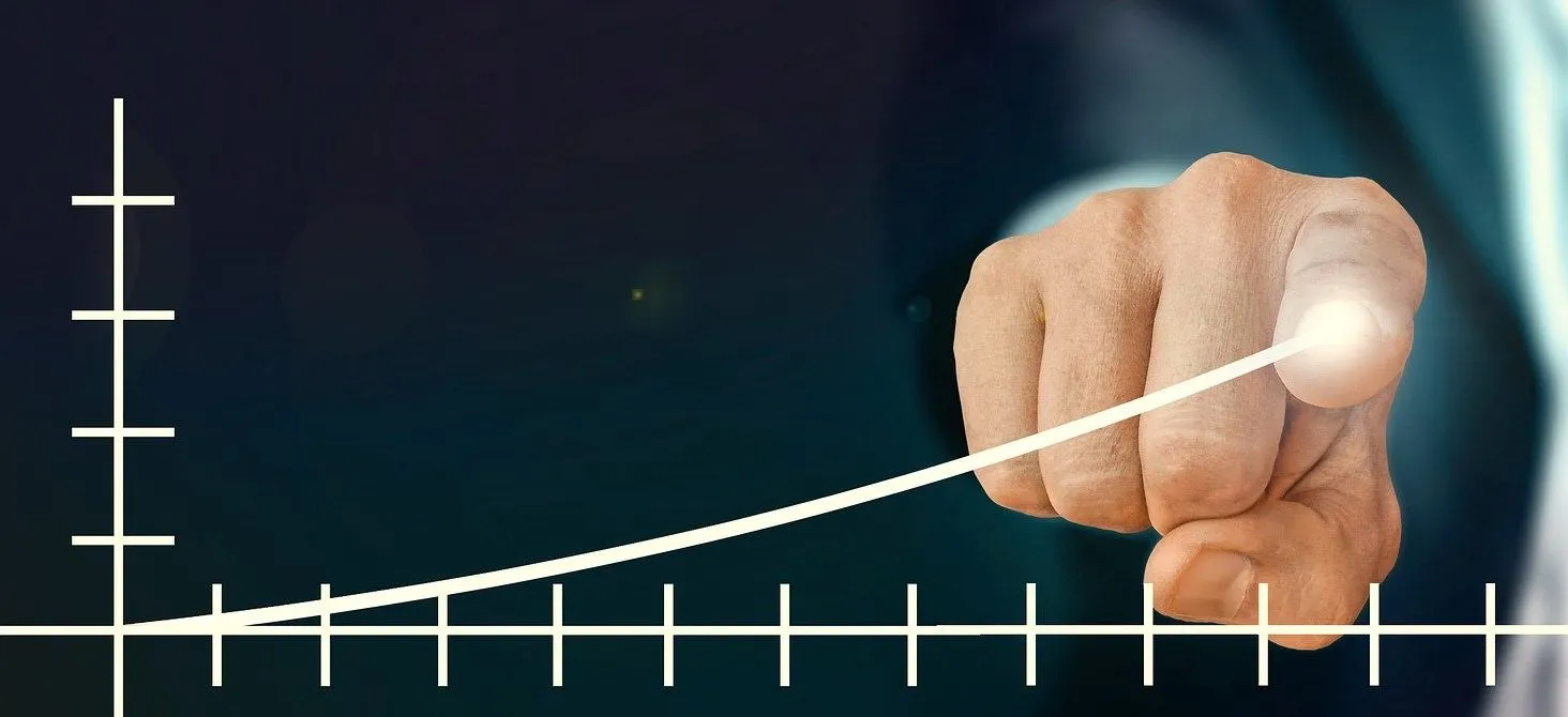 loginradius-roi-enterprises-infographic