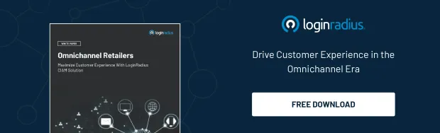 WP-omnichannel-retail