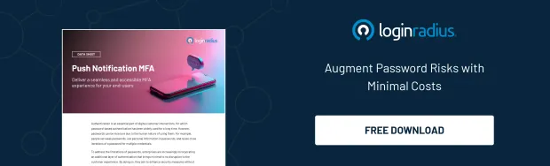 DS-push-notification