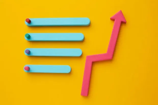 no-code-ciam-churn-reduction