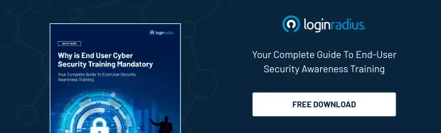 WP-end-user-cybersecurity