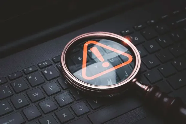 okta-hack-breach-lessons