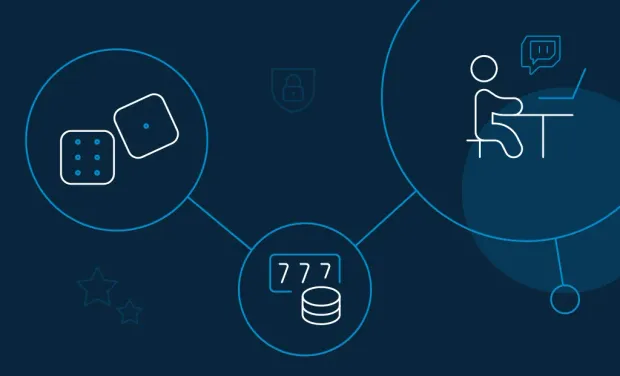 How LoginRadius Can Enhance the Experience of Online Gaming