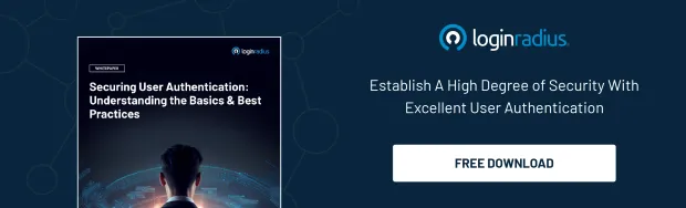 WP-user-authentication