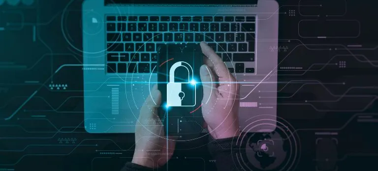 passive-authentication-cx-future