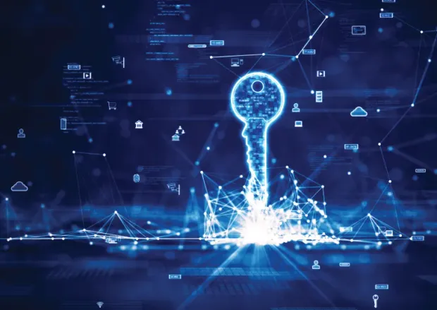 passkeys-online-authentication-experience