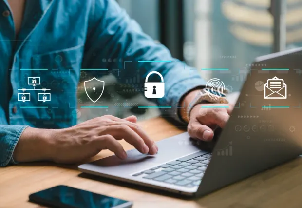 passwordless-authentication-the-future-of-identity-and-security