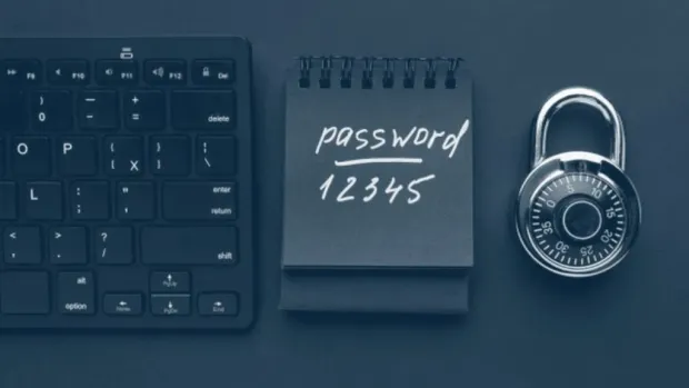passwordless-magic-links
