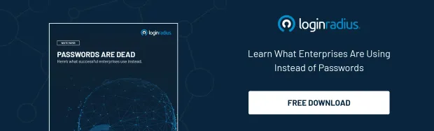 passwords-are-dead-whitepaper