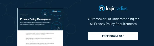 privacy-policy-management-datasheet