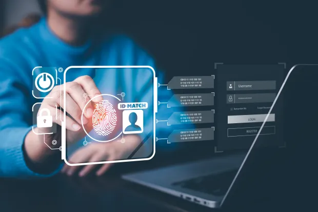 saas-identity-management-for-b2b