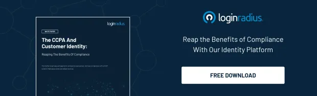 WP-The-CCPA-and-Customer-Identity-Reaping-the-Benefits-of-Compliance