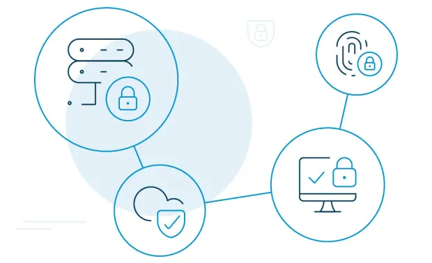 protect-your-consumer-privacy-with-loginradius