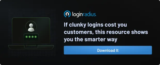 LoginRadius console showing Phone Authentication settings with signup flow optional and phone verification code enabled. Options available to configure SMS provider and SMS template.