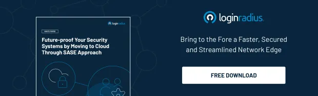 Future-proof-your-security