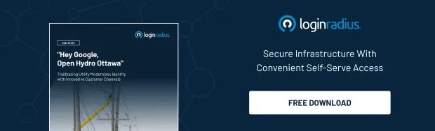 smart-cities-improve-unified-identity-Hydro-Ottawa