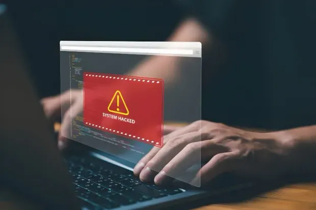 social-engineering-attacks