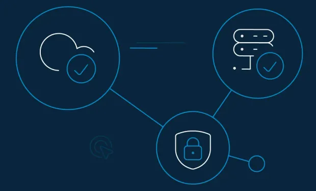 how-to-secure-cloud-operations