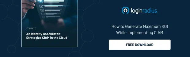 EB-checklist-ciam-in-cloud