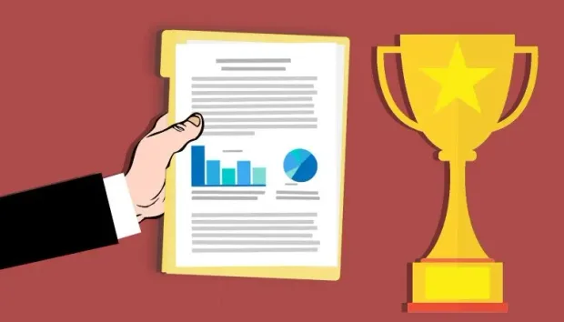 top-readers-blogs-2022