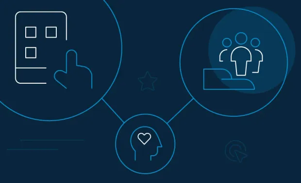 ideal-user-onboarding-process