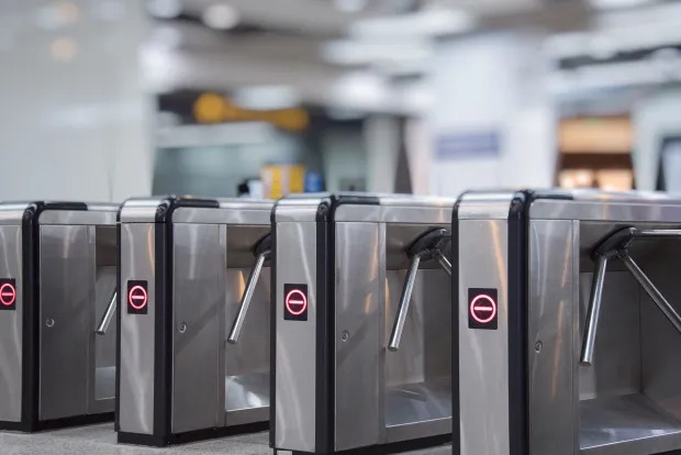what-is-access-control-in-security