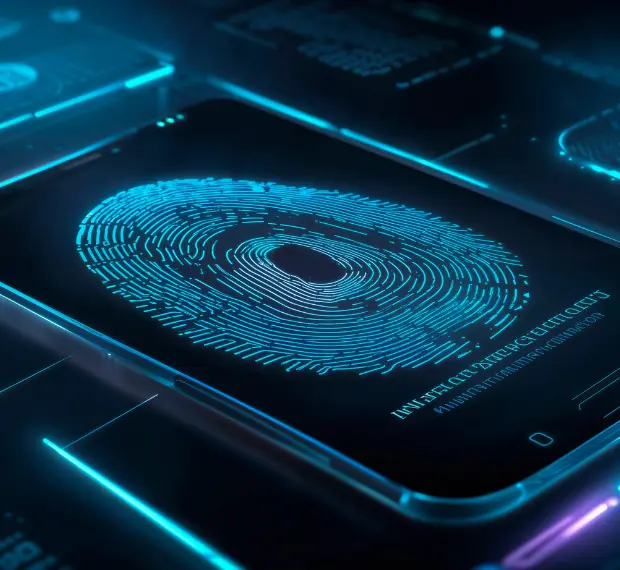 what-is-biometric-authentication