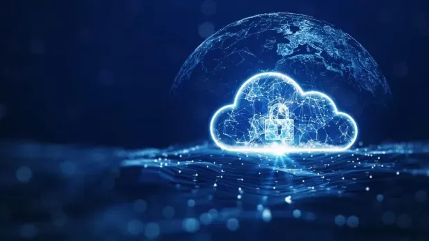 what-is-cloud-security