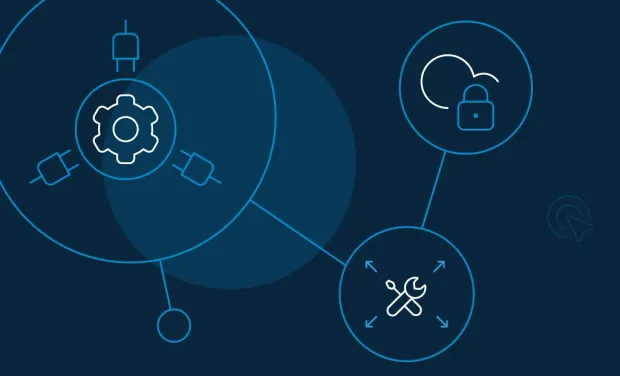 digital-transformation-trends-to-watch-out-in-2021