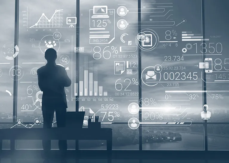 what-is-digital-transformation
