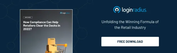 WP-compliance-retailers