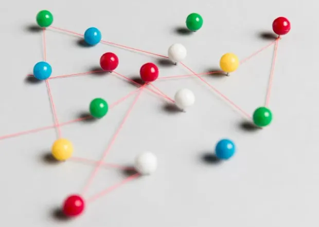 what-is-federated-sso
