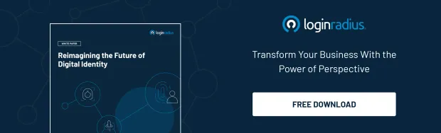 future-of-digital-identity