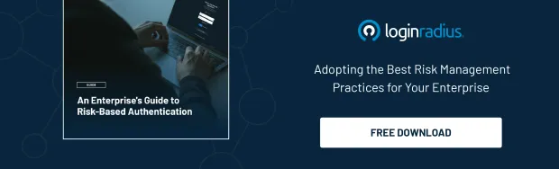 GD-enterpriseGD-to-RBA