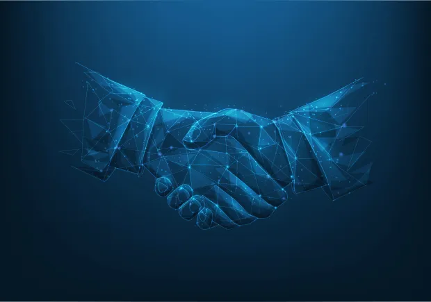 what-is-partner-iam