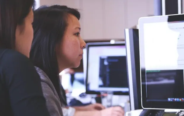 what-is-privileged-access-management