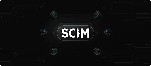 what-is-scim