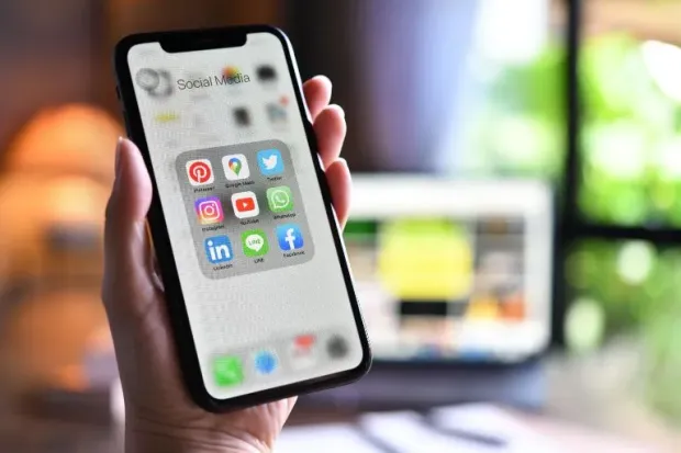 what-is-social-login