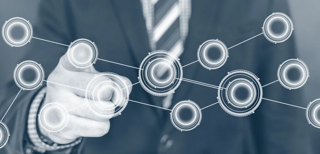 what-is-workflow-automation