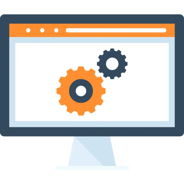 wordpress-social-login-plugin