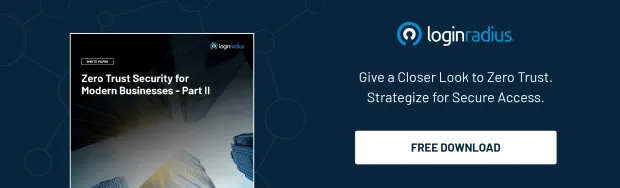 WP-zero-trust-security-2