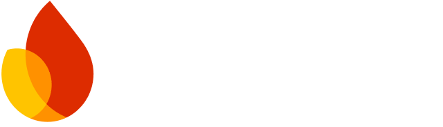 Firebase Authentication