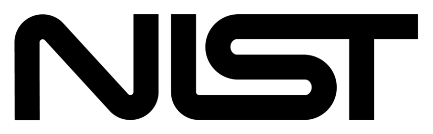 heroImage