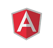 Angular