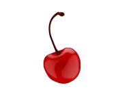 CherryPy