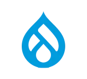 Drupal
